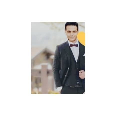 حسن راه پیما