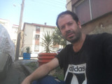 محمد آقایی