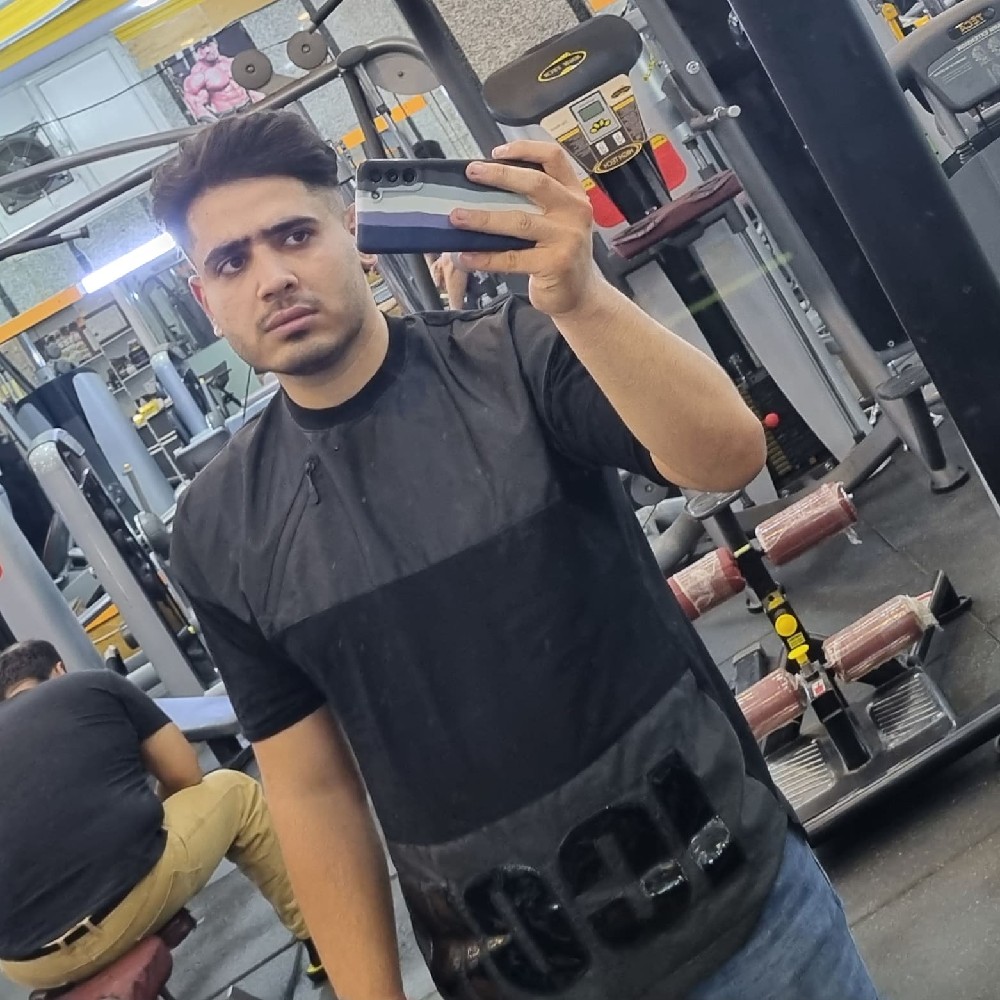 تعمیرات مبل باران