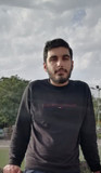 محمدجواد خلیلی پیربلوط