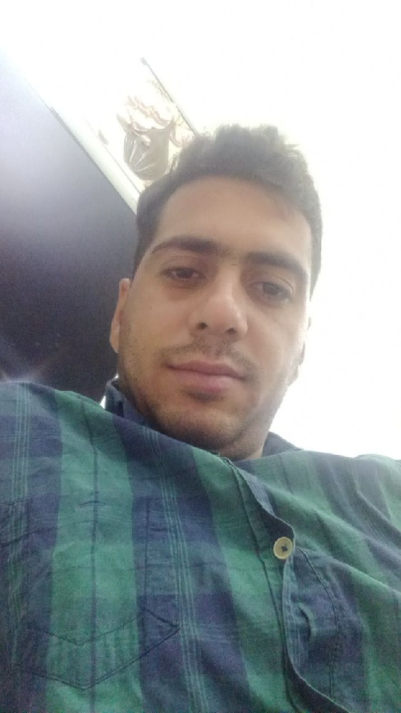 میلاد فخیمی ذاکر
