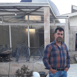 امیر ده پرور