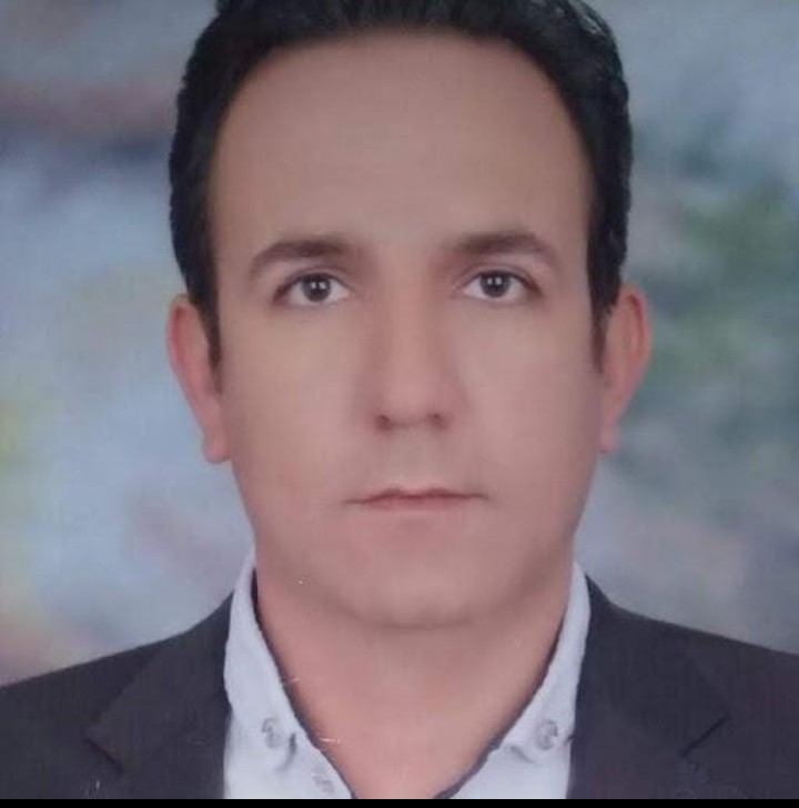 محمد حسین چرداوری