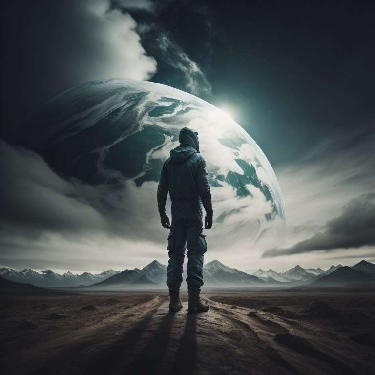 آرش قاسمی