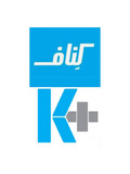 امید مظلوم