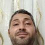 محمد کمندلو
