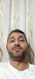 محمد کمندلو