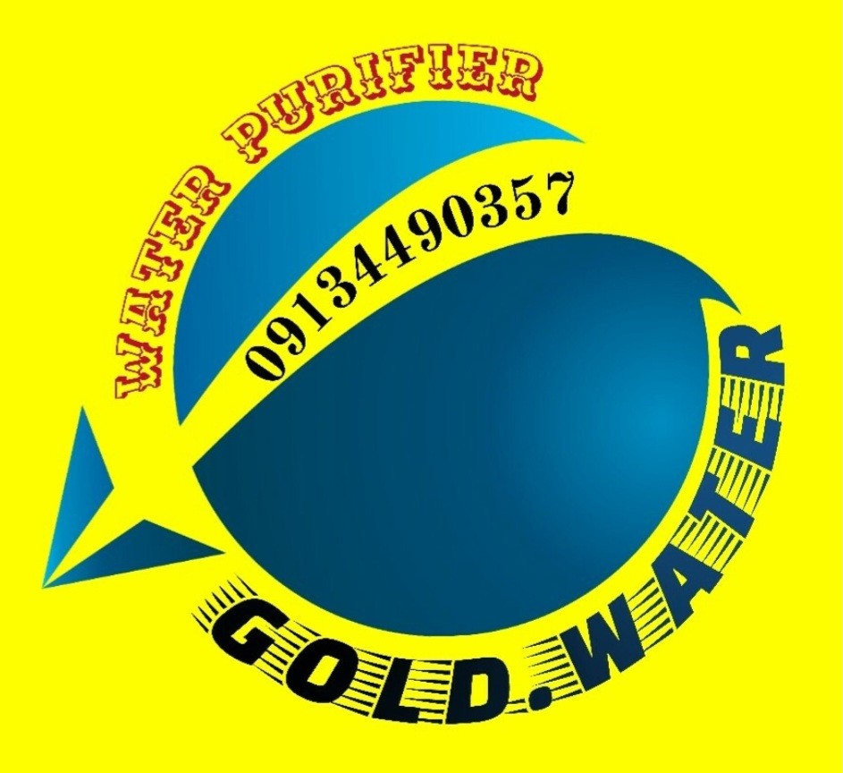 محمدرضا بکرانی