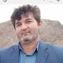 علی خاله ئی بادی