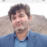 علی خاله ئی بادی