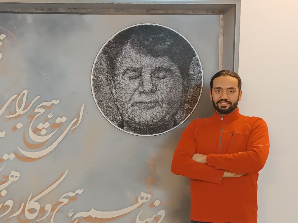 یونس گل خطمی