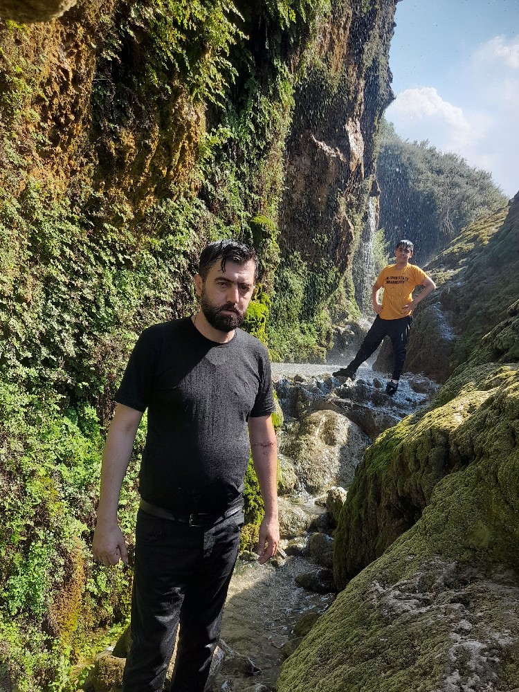 سیم پیچی تسلا