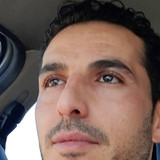 فرشاد جمشیدی اخضر