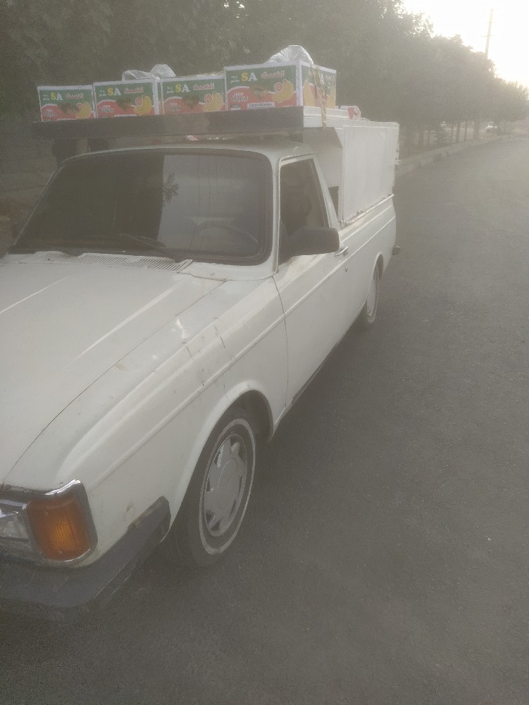 امیر فتحی دیزج