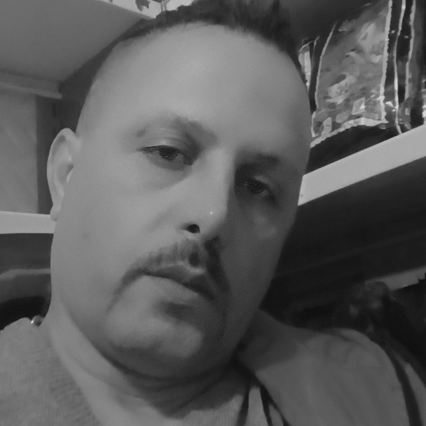 Jamshid Mohammadzadeh