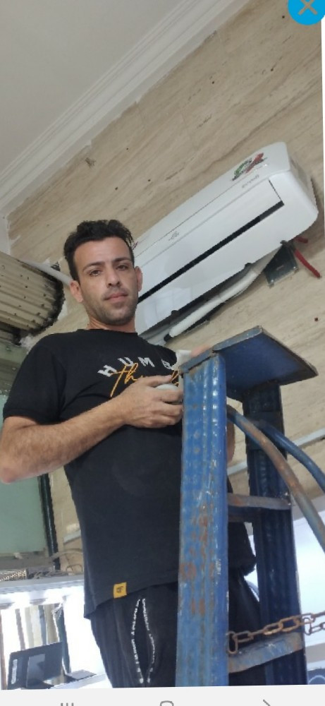 رامین پورحسن