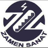ضامن صنعت