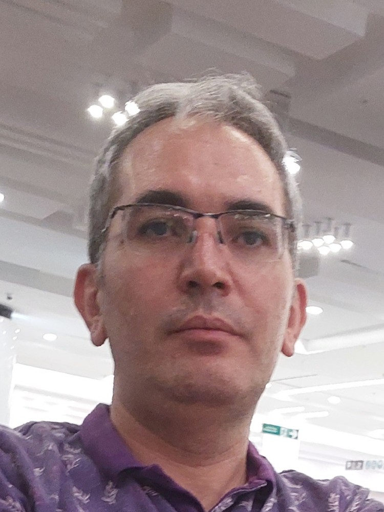 خدمات فنی خالقی