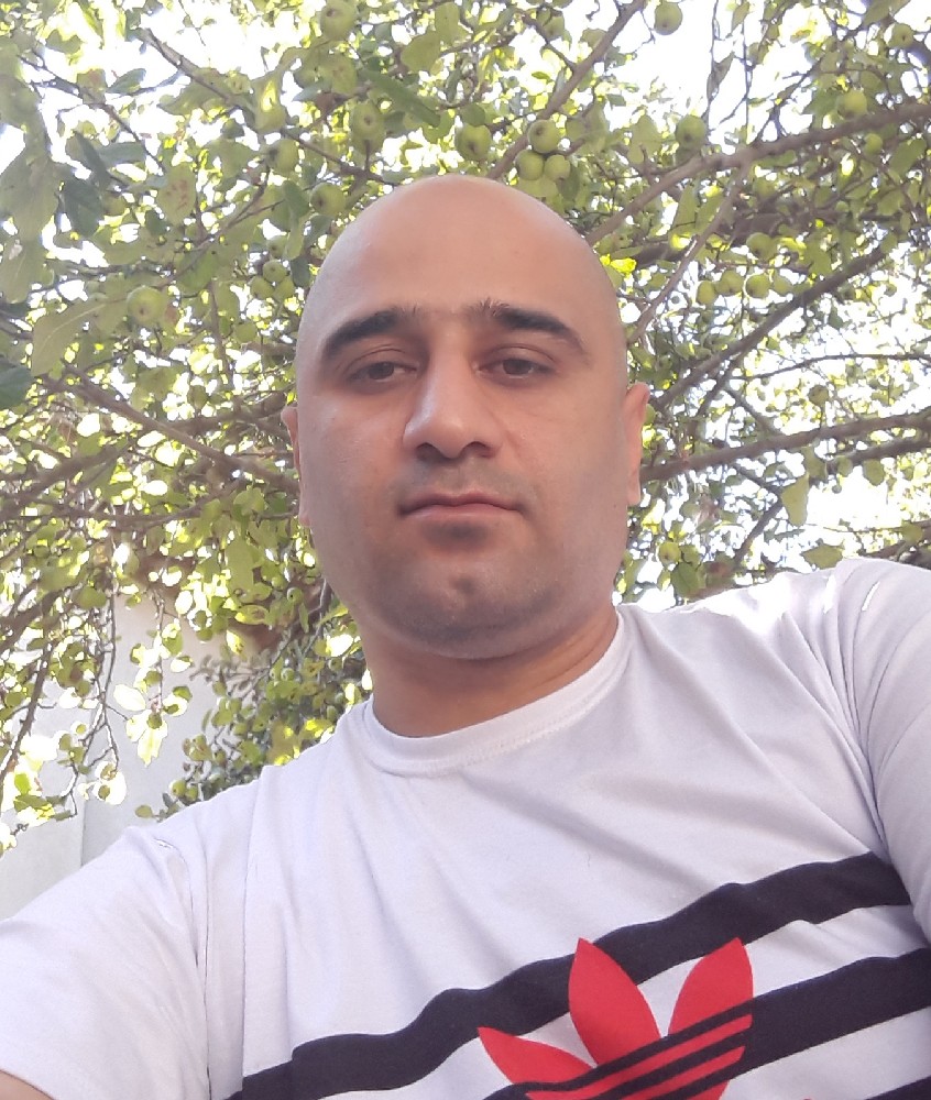 تعمیرات لوازم خانگی بهزاد
