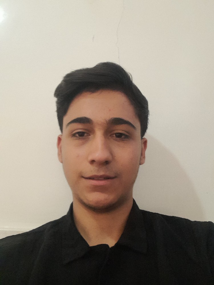نجفی