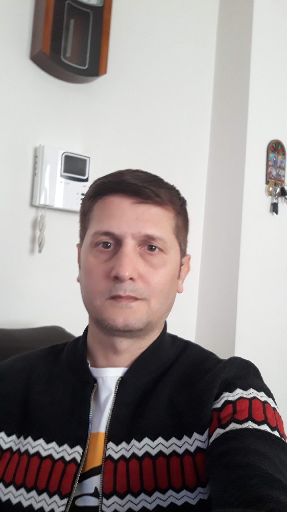 عباس کمندی