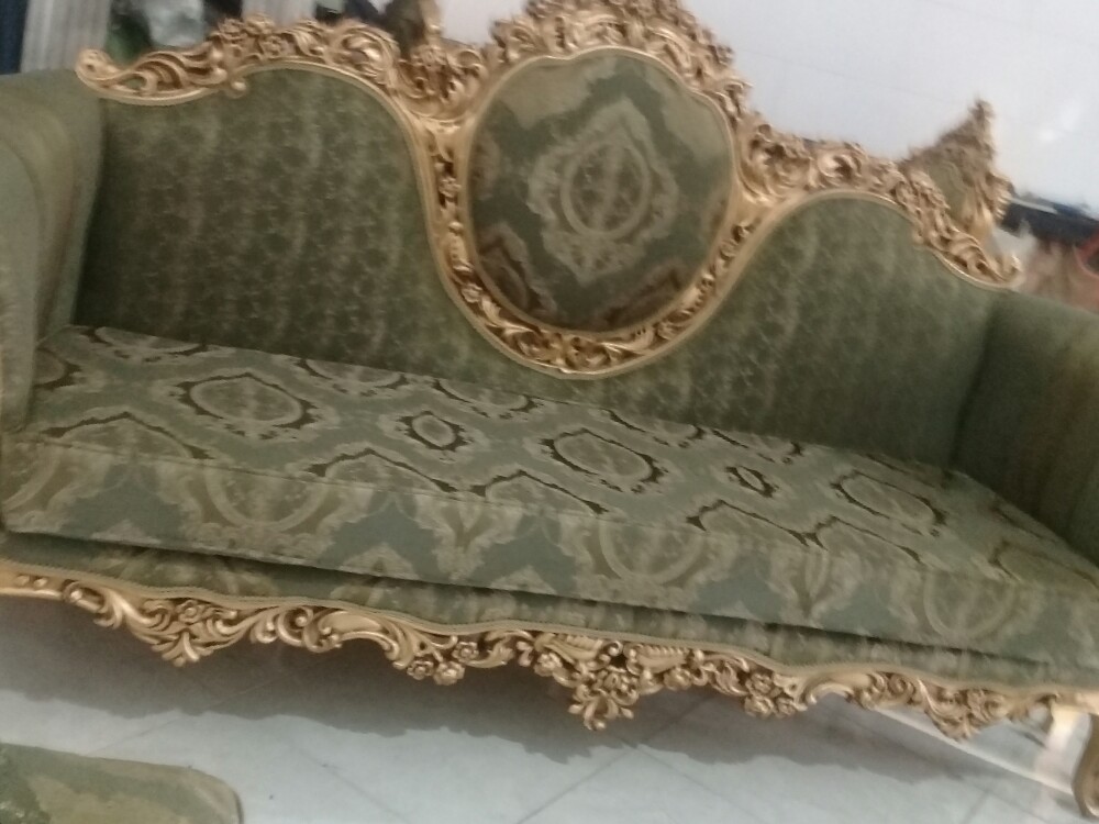 زینالعابدین زنده باد