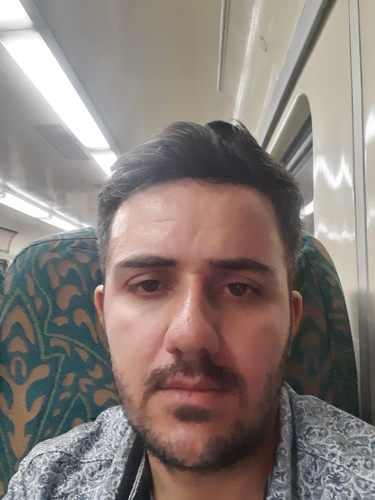 پژملن خلیفی