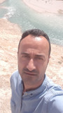 مازیار رضایی