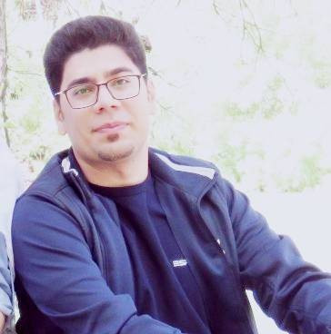 محمدعلی برزیگر