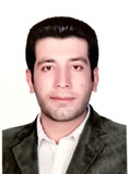 علیرضا صحت اکبرآبادی