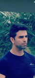 محمد ناصرتاش
