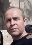 محمود نوروزی