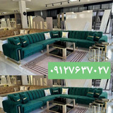 اسفندیار محمودی