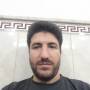 بهروز خسروانی