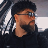آرش روحانی نسب