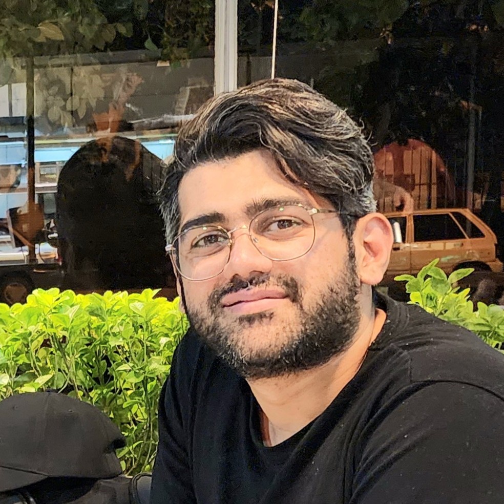 احمدرضا نعمت بخش