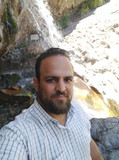 سید محمدرضا میرحسینی