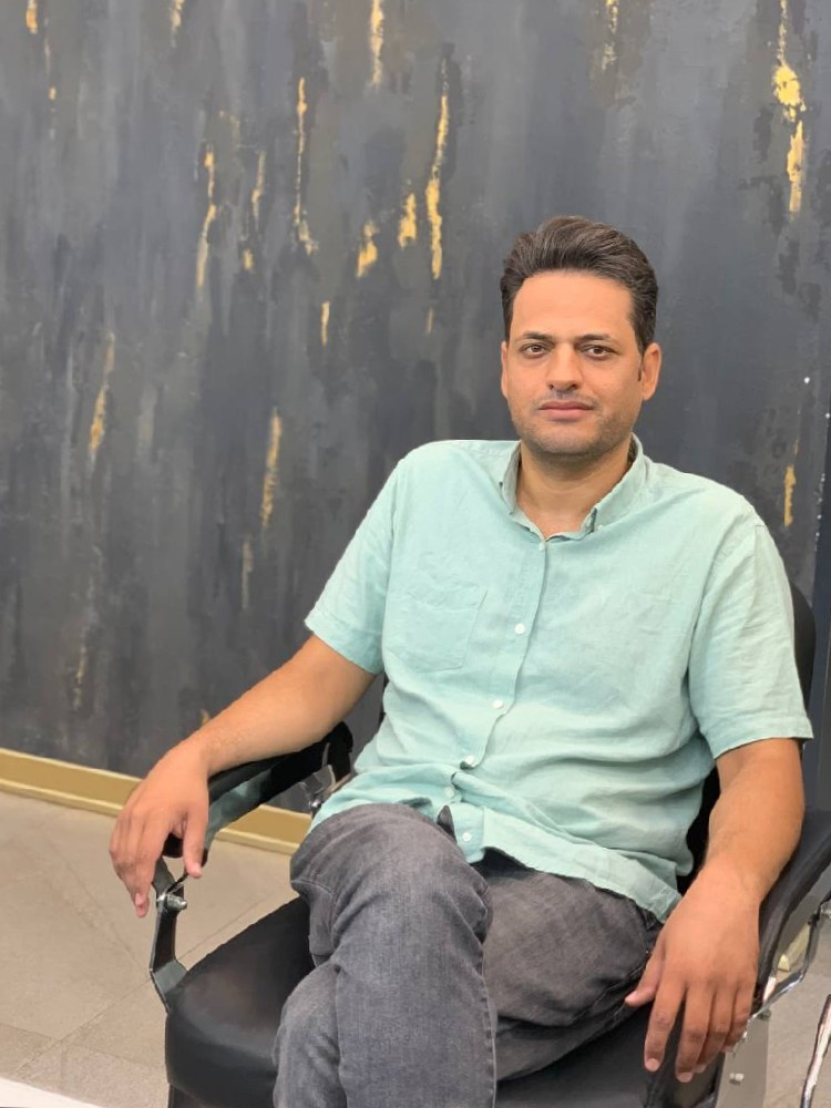 عامر سازه مه ولات