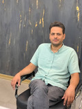 عامر سازه مه ولات