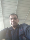 مجتمع تعمیرگاهی سعید