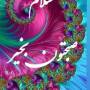 مجید پورعابدینی