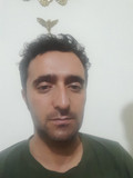 بهمن حاتمی