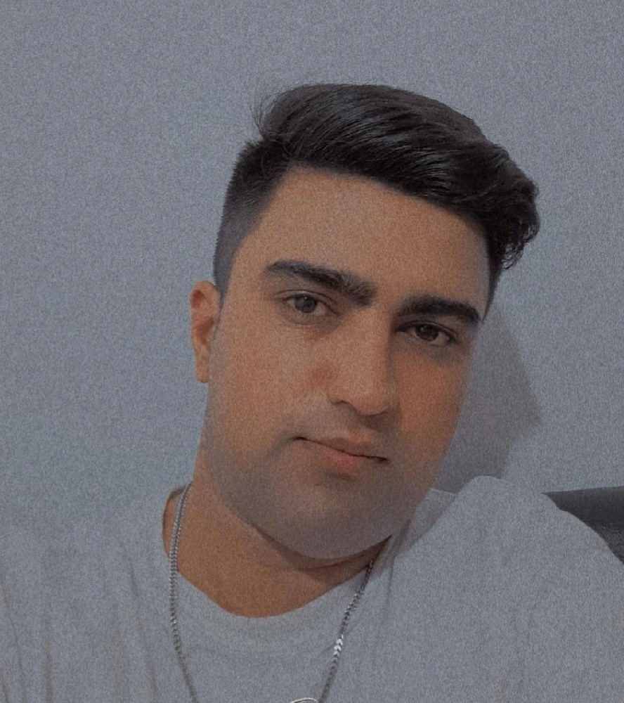 ناصر سادات