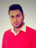 رضا رحمانی