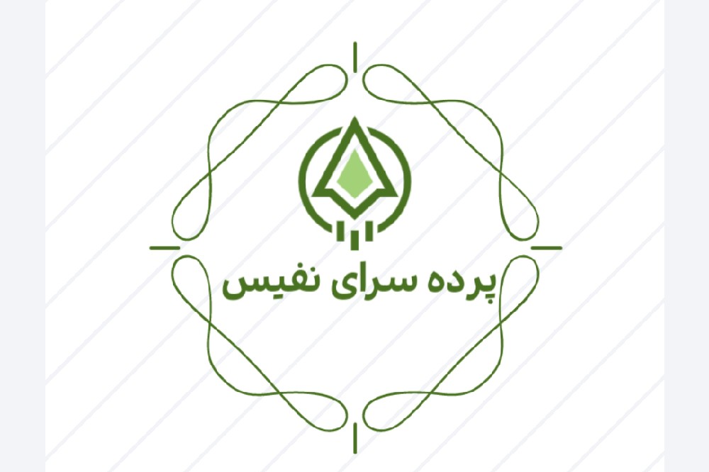 عاطفغ صدیقی