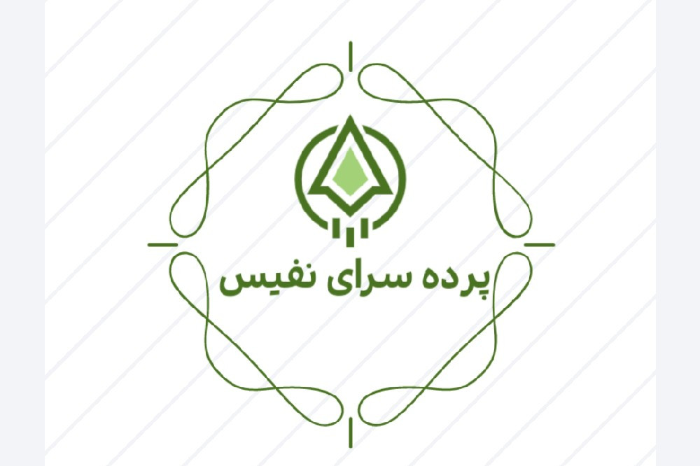 عاطفغ صدیقی
