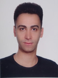 سید حسین خضری