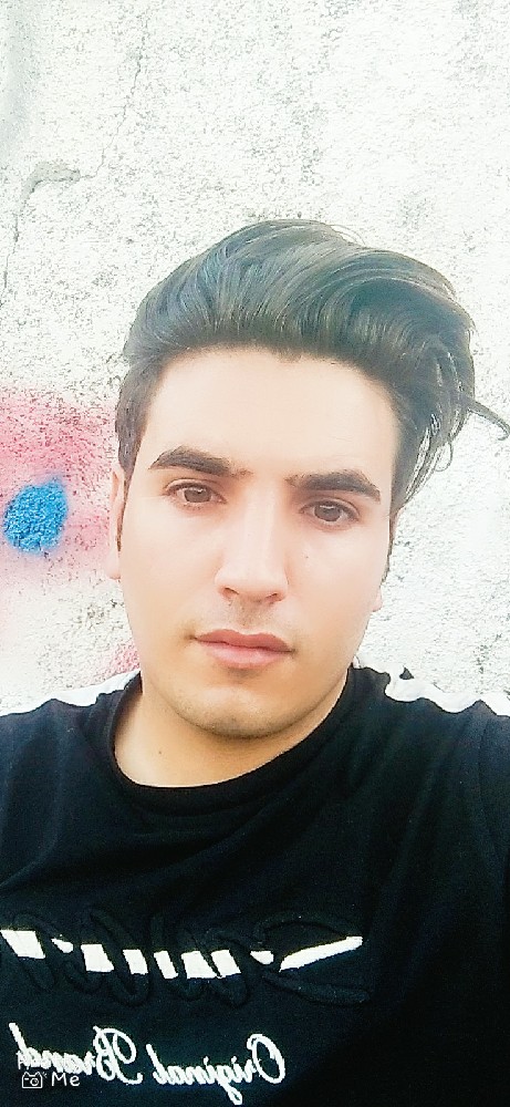 حسن علیزاده