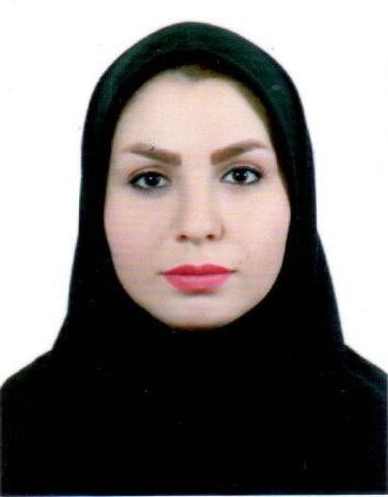 هدیه انزان پور