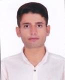 رضا اصغری